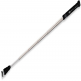 LED light LT04MGC