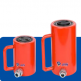 Kích thủy lực 100 tấn 50 mm