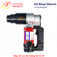 Súng siết xén đầu bulong dư SG-30