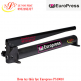 Bơm tay thủy lực Europress PS10010