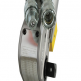 Cờ lê thủy lực đầu chụp Torc-Tech 10 IBT