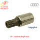 VW / Audi Drain Plug Wrench
