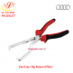 Fuel Line Clip Removal Pliers