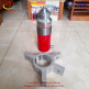 JGP-30, cảo thủy lực 30 tấn JHS - Korea