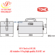 SUS Tool set SU151