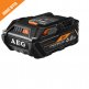 BỘ COMBO KHÔNG CHỔI THAN 18V 9 MÓN