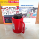 JSC-3050, Kích thủy lực JHS 30 tấn hành trình 50 mm