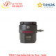 THL13 Căng bulong thủy lực Texas - Spain