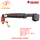 SDM BATTERY 340