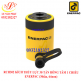 RCH302 KÍCH THỦY LỰC 30 TẤN RỖNG TÂM 1 CHIỀU ENERPAC (30tấn, 64mm)