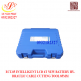 ECT-85 INTELLIGENT LCD 6T NEW BATTERY HYDRAULIC CABLE CUTTING TOOL 85MM