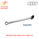 BMW/BENZ OIL DRAIN PLUG WRENCH