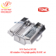 SUS Tool set SU151
