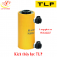 Kích thủy lực TLP (HHYG-150100KS)
