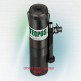 Kích thủy lực TBT model căng bu lông 13.5 tấn đến 309 tấn