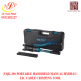 YQK-300 PORTABLE HANDHELD MANUAL HYDRAULIC CABLE CRIMPING TOOL