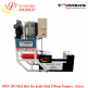 DHV-150 Nhớt thủy lực hành trình 150mm Tonners - Korea