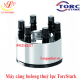 Căng bulong thuỷ lực TorcStark (CY-M48)