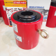 JSCH-10075, Kích thủy lực rỗng tâm JHS 100 tấn hành trình 75 mm