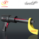 SÚNG XIẾT BULONG KHÍ NÉN TORCUP RAPTOR 1000E6 (407-1396 Nm)
