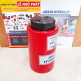 JSC-50100, Kích thủy lực JHS 50 tấn hành trình 100 mm