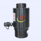 Căng Bulong Thủy Lực DERGIN TSD3 M39
