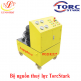 Bộ nguồn thủy lực TorcStark (RMCD02S)