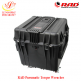 Súng siết bulong dùng khí nén RAD 275 SL