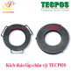 KÍCH THÁO LẮP CHÂN VỊT (TDR-150012)