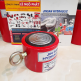 JSC-10050, Kích thủy lực lùn JHS 100 tấn hành trình 50 mm