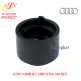 AUDI CAMSHAFT ADJUSTING SOCKET