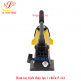 Bơm tay kích thủy lực 1 chiều Enerpac P-141