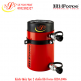 Kích thủy lực 2 chiều Hi-Force HDA1006
