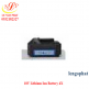 18V Lithium Ion Battery