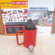 JSC-2050, Kích thủy lực JHS 20 tấn hành trình 50 mm