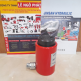 JSC-2050, Kích thủy lực JHS 20 tấn hành trình 50 mm