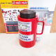 JSC-50100, Kích thủy lực JHS 50 tấn hành trình 100 mm