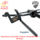 Ducati Rocker Arm Installer & Remover Tool Kit 887130102 887130262
