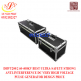  DHVT200/2 60-400KV BEST ULTRA-SAFETY STRONG ANTI-INTERFERENCE DC VERY HIGH VOLTAGE PULSE GENERATOR DESIGN PRICE