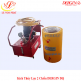 Kích Thủy Lực 2 chiều 50 tấn DERGIN DQ50-200
