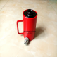 Kích thủy lực 30 tấn 63 mm