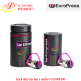 Kích thủy lực lùn 1 chiều CGS300P100