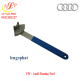 VW / Audi Timing Tool