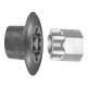 HEKKUSUROBU L-shaped wrench TXL - H