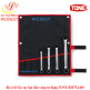 Bộ cờ lê lắc tay hai đầu vòng tự động TONE RM75A400