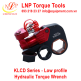 Cờ lê thủy lực 30LKCD (95-145mm; 4231-42311Nm)