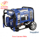 Power Generator 5000w