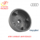 AUDI CAMSHAFT ADJUSTER KEY