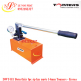 DWT-H1 Bơm thủy lực áp lực nước 14mm Tonners - Korea