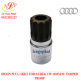 DRAIN PLUG SKDT FOR AUDI & VW 16MM W/ TAMPER PROOF